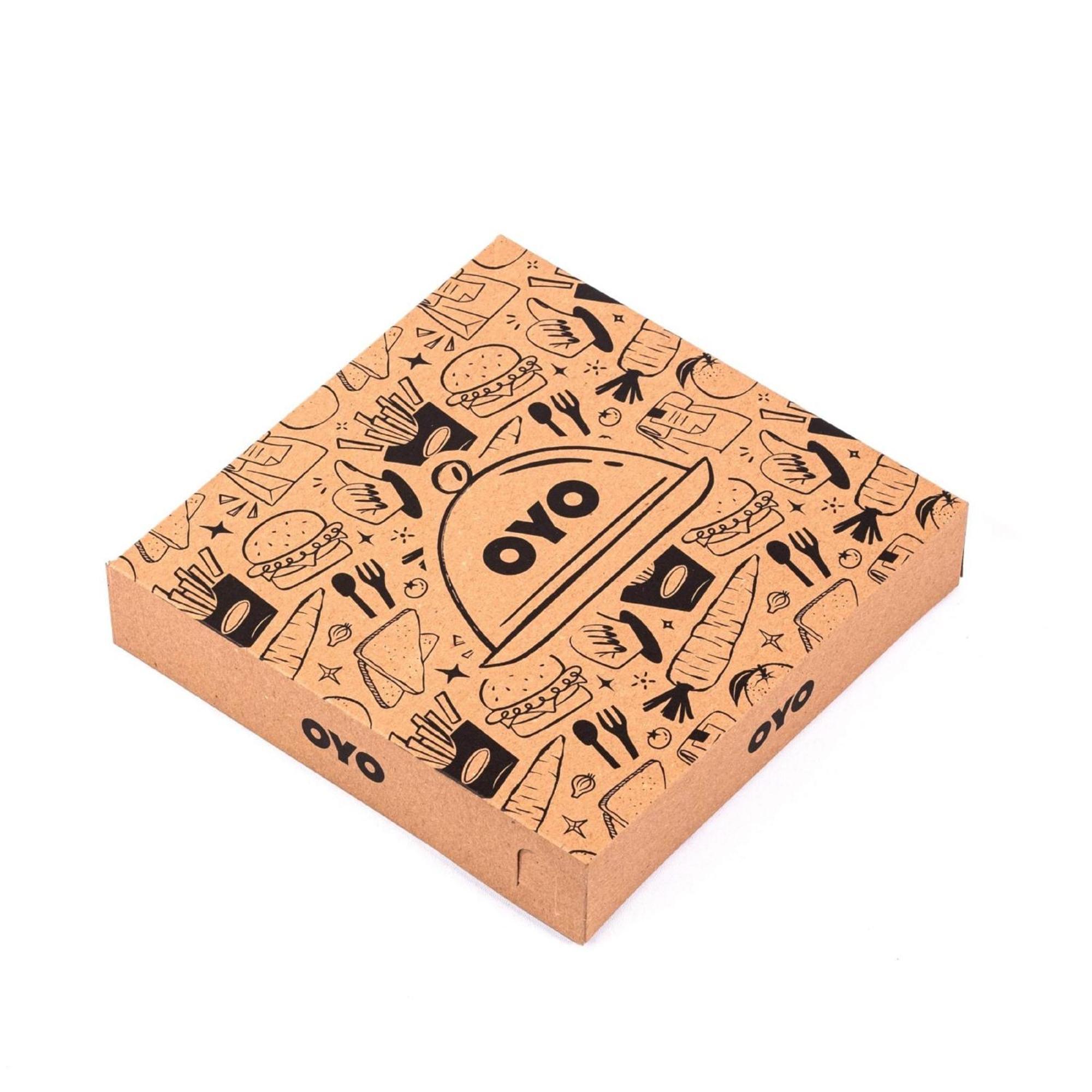 Oyo 90022 Puri Kramas Canggu Eksteriør billede